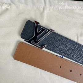 Picture of LV Belts _SKULVBelt40mmX100-125cm8L686947